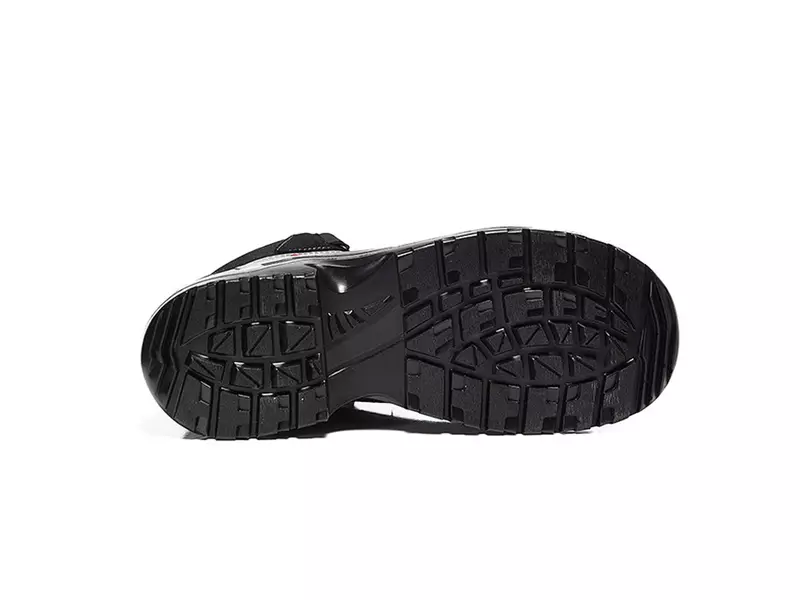 Elten Sander BOA veiligheidsschoen S3 SRC ESD