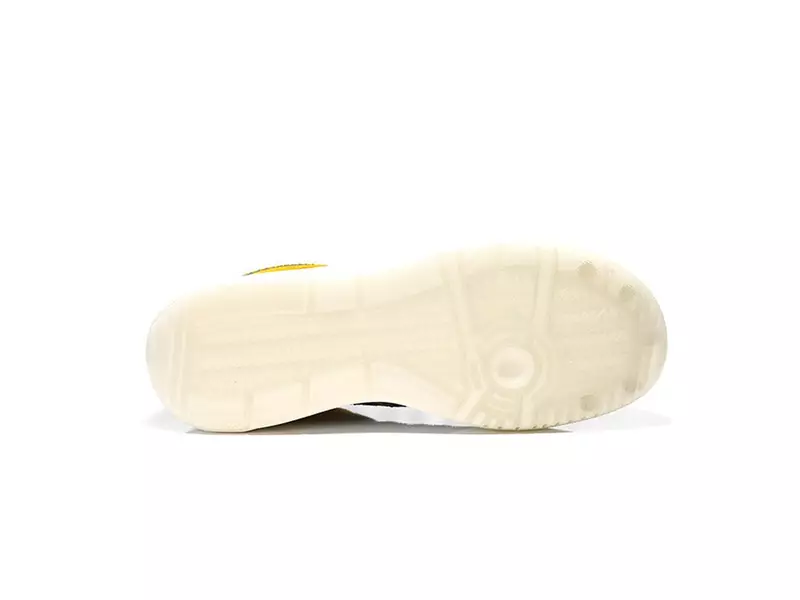 Elten Breezer Grey Low veiligheidsschoen S1 SRC ESD