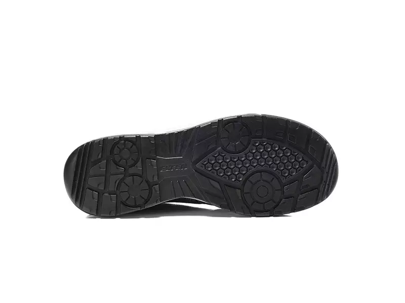 Elten Sensation XX10 Low veiligheidsschoen S3 SRC ESD