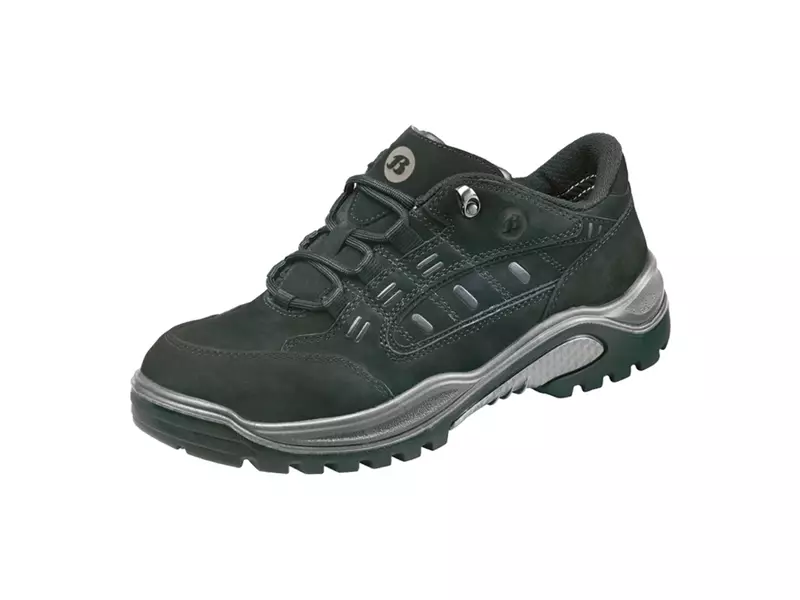 Bata Traxx 91 veiligheidsschoen S2 CI SRA