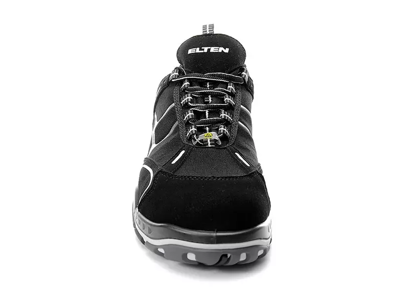 Elten Motion Low veiligheidsschoen S2 SRC ESD