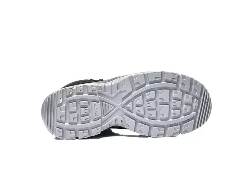 Elten Matthew PRO GTX Mid veiligheidsschoen S3 CI SRC ESD Typ 3