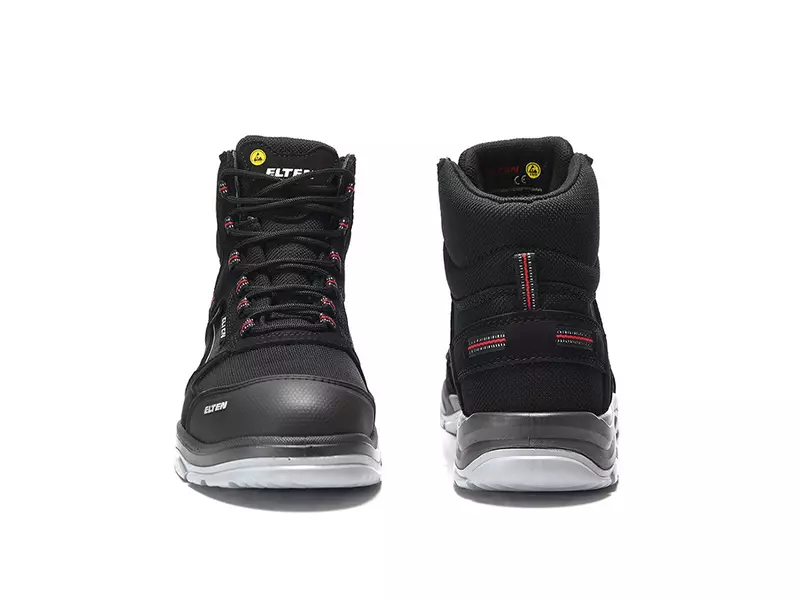Elten Matthew PRO GTX Mid veiligheidsschoen S3 CI SRC ESD Typ 3