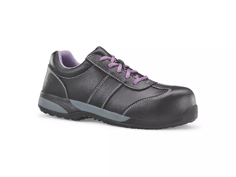 Shoes for Crews Bonnie veiligheidsschoen S3 SRC