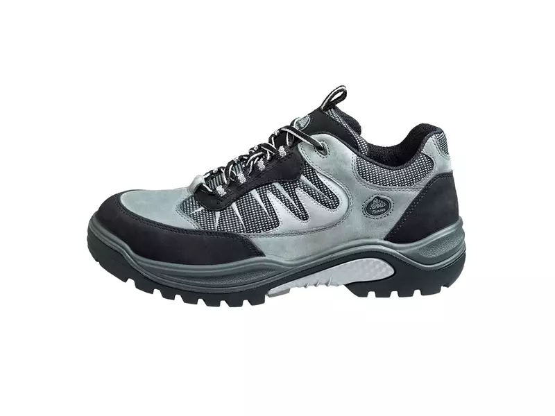 Bata Traxx 23 veiligheidsschoen S1P CI SRA
