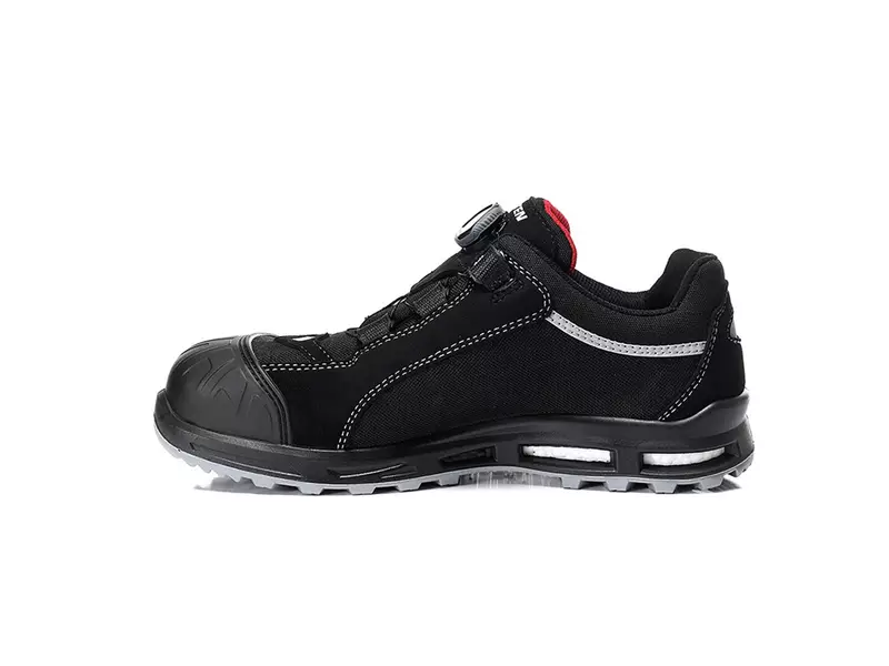 Elten Senex XXT PRO veiligheidsschoen BOA-sluiting S3 SRC ESD