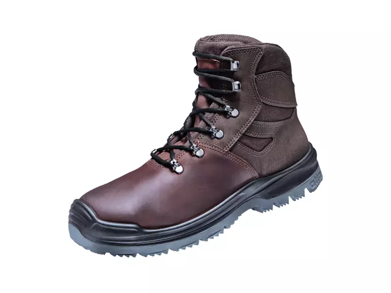 Atlas XR 585 XP veiligheidsschoen S3 HI SRC ESD