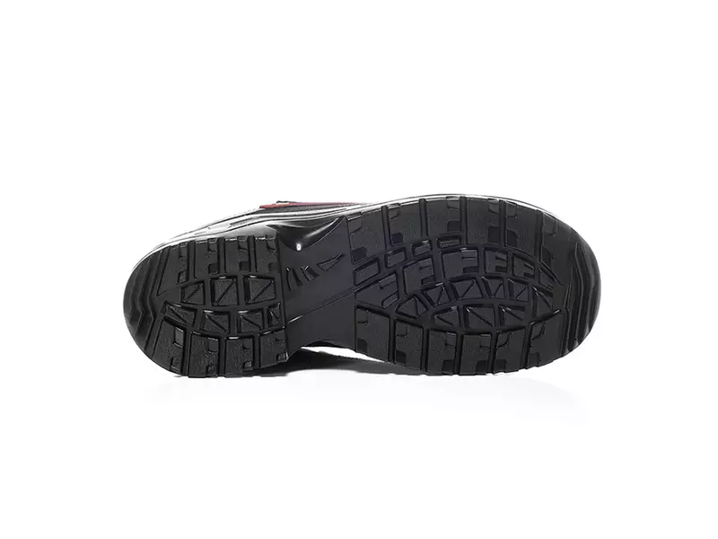 Elten Senex veiligheidsschoen BOA-sluiting S3 SRC ESD