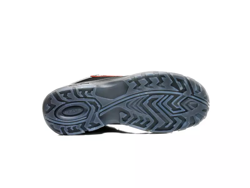 Elten Senex Pro GTX veiligheidsschoen S3 SRC ESD