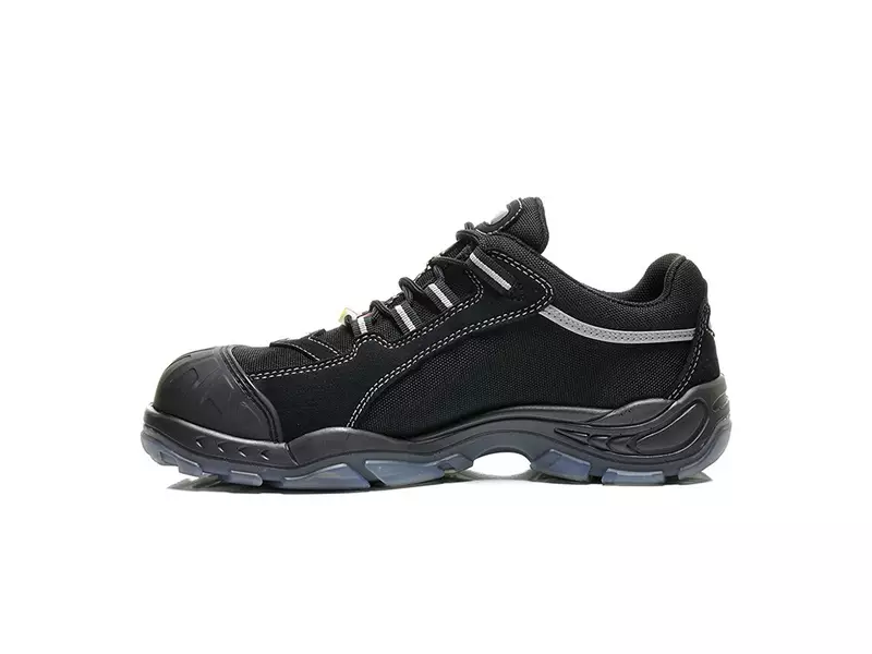 Elten Senex Pro GTX veiligheidsschoen S3 SRC ESD