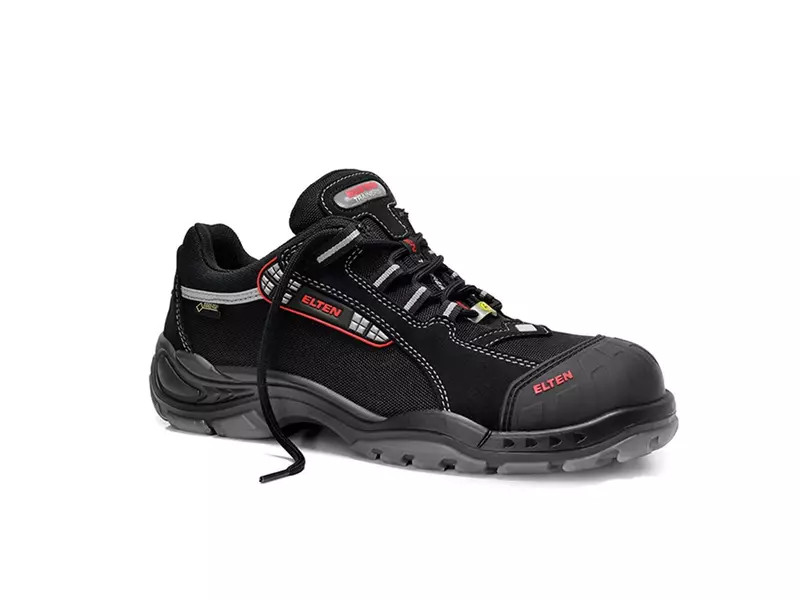 Elten Senex Pro GTX veiligheidsschoen S3 SRC ESD