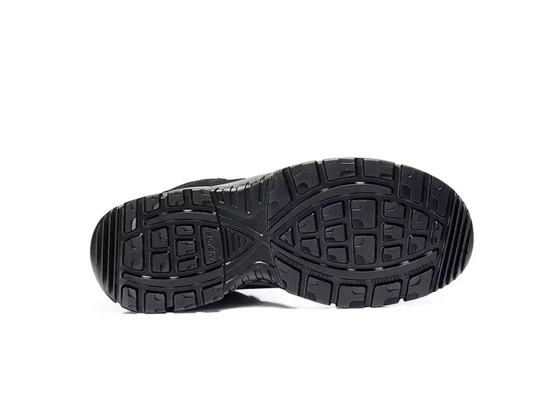 Elten Daniel Pro Low veiligheidsschoen S3 SRC ESD Typ 1