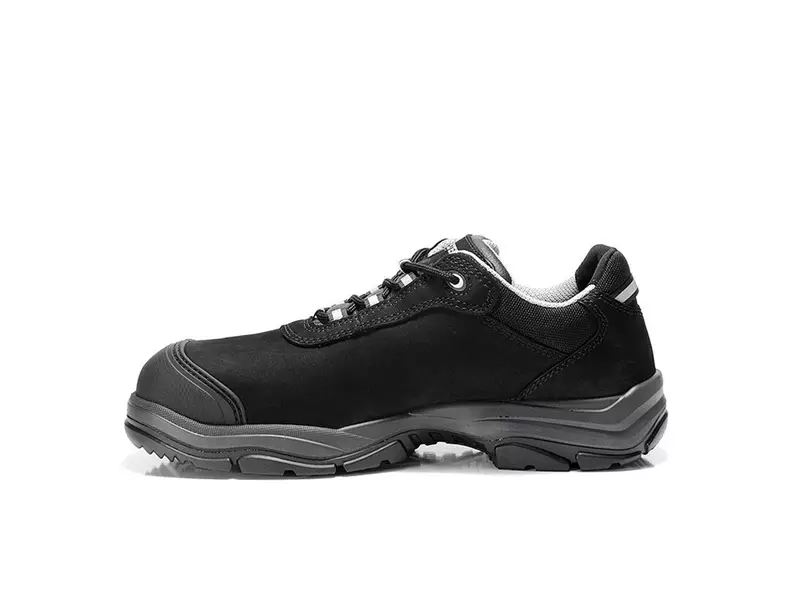 Elten Daniel Pro Low veiligheidsschoen S3 SRC ESD Typ 1