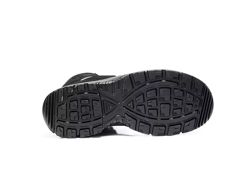 Elten Daniel Pro Mid veiligheidsschoen S3 SRC ESD Typ 1