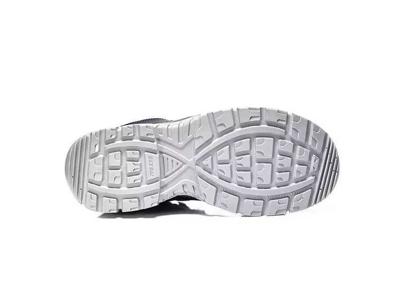 Elten Mason Pro Low veiligheidsschoen S3 typ 1 SRC ESD