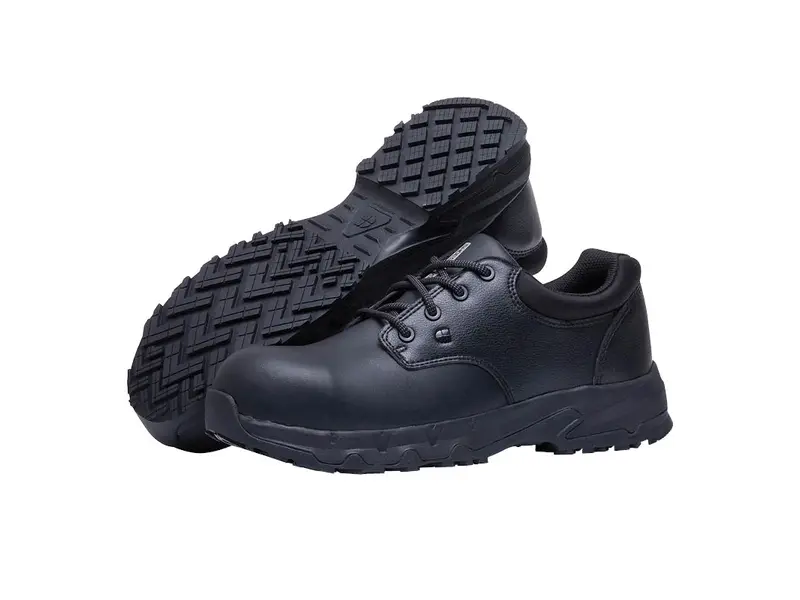 Shoes for Crews Barra veiligheidsschoen S3 SRC
