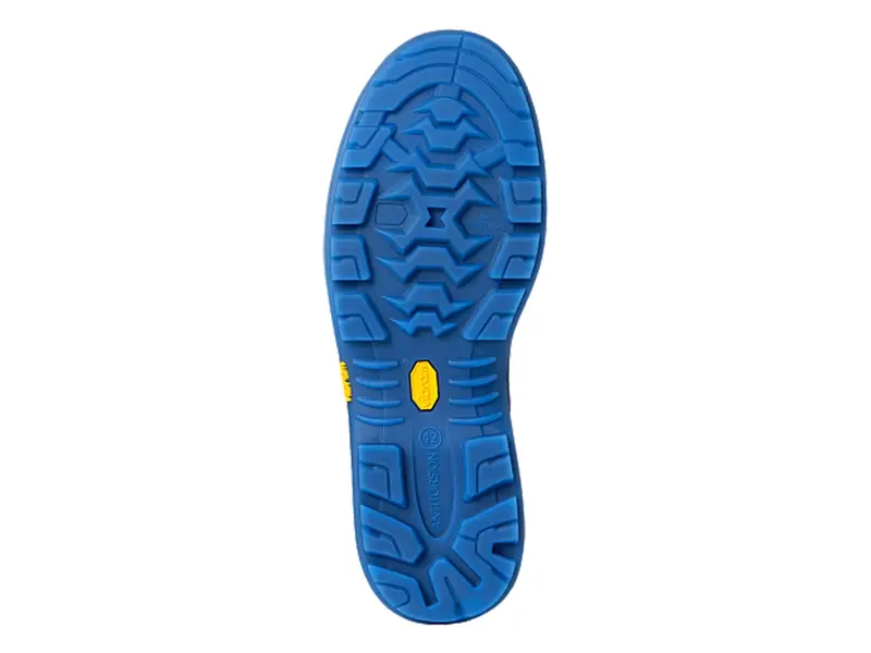 Grisport Ultron veiligheidsschoen S3 SRC