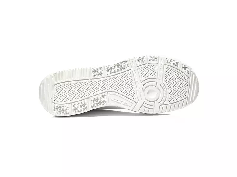Elten Ghost Low veiligheidsschoen BOA-sluiting S3 SRC ESD