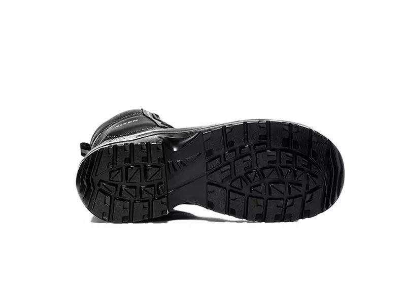 Elten Joschi GTX veiligheidsschoen BOA-sluiting S3 CI SRC ESD