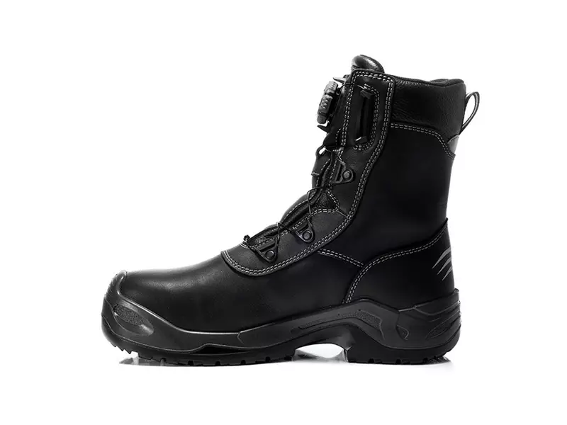 Elten Joschi GTX veiligheidsschoen BOA-sluiting S3 CI SRC ESD
