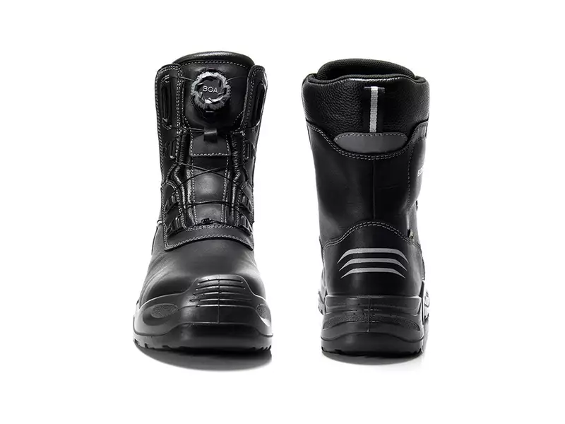 Elten Joschi GTX veiligheidsschoen BOA-sluiting S3 CI SRC ESD