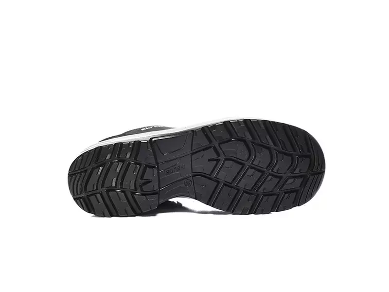 Elten Lotte Aqua Low veiligheidsschoen dames S2 SRC ESD