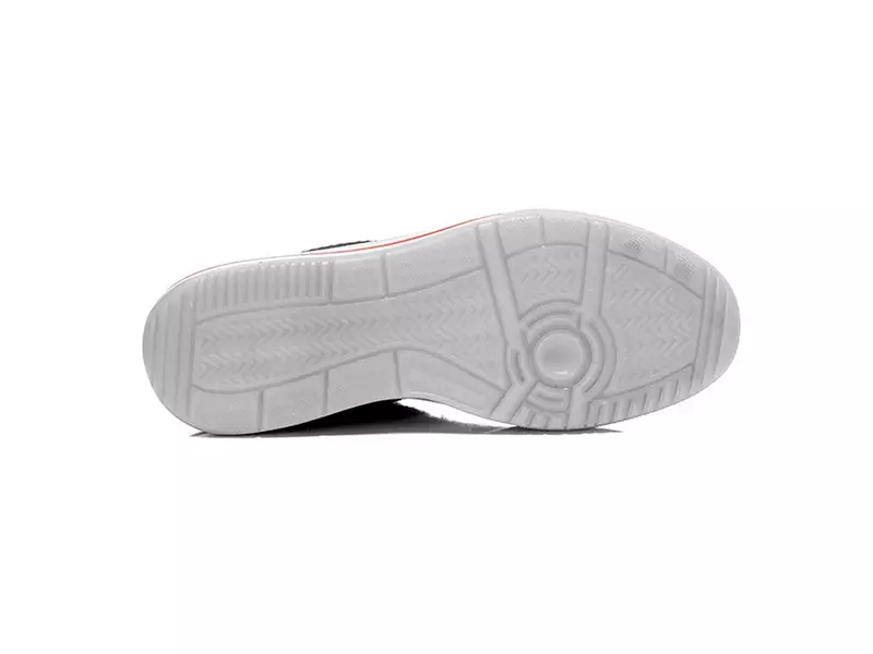 Elten Vintage Lady Low veiligheidsschoen dames S3 SRC ESD