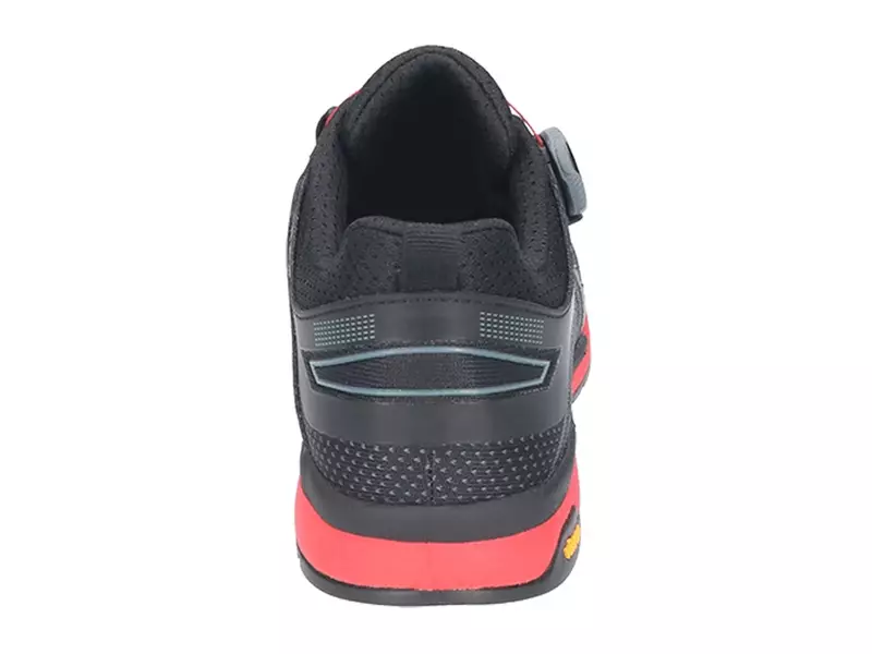 Bata Radiance Vibe veiligheidsschoen BOA-sluiting S3 HRO ESD