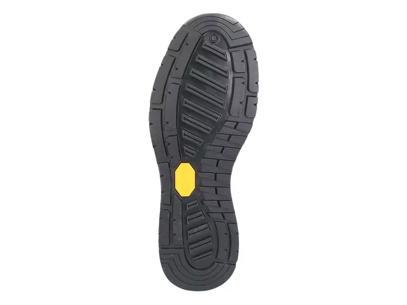 Bata Radiance Vibe veiligheidsschoen BOA-sluiting S3 HRO ESD