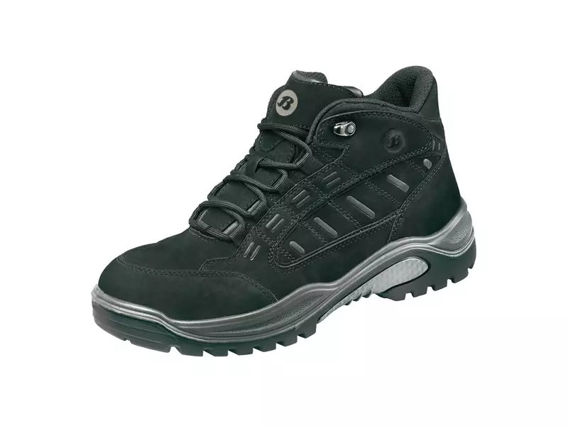Bata Traxx 92 veiligheidsschoen S2 CI SRA
