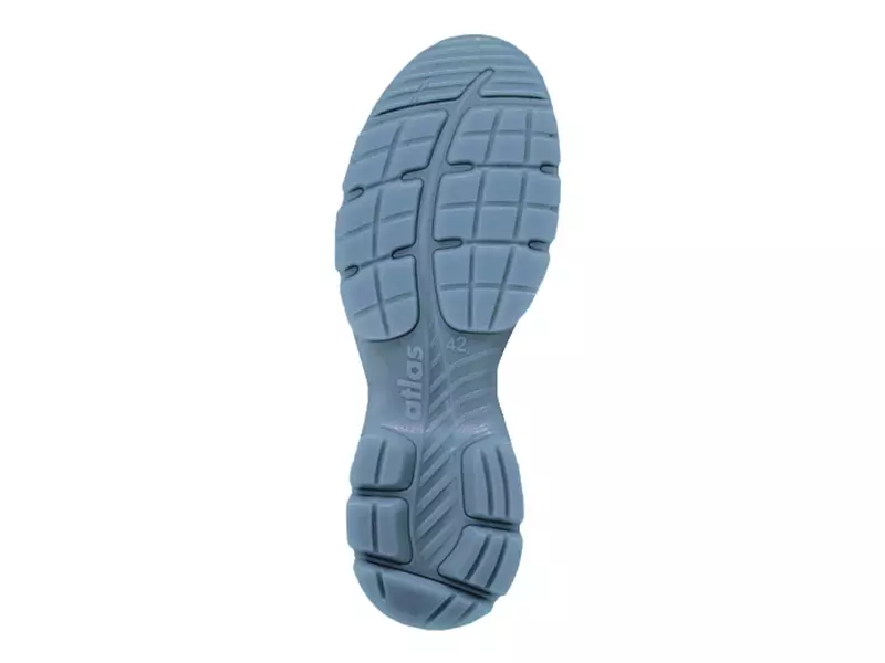 Atlas SL 645 XP veiligheidsschoen S3 SRC ESD W12