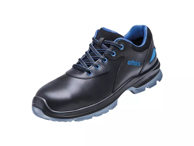 Atlas SL 645 XP veiligheidsschoen S3 SRC ESD W12