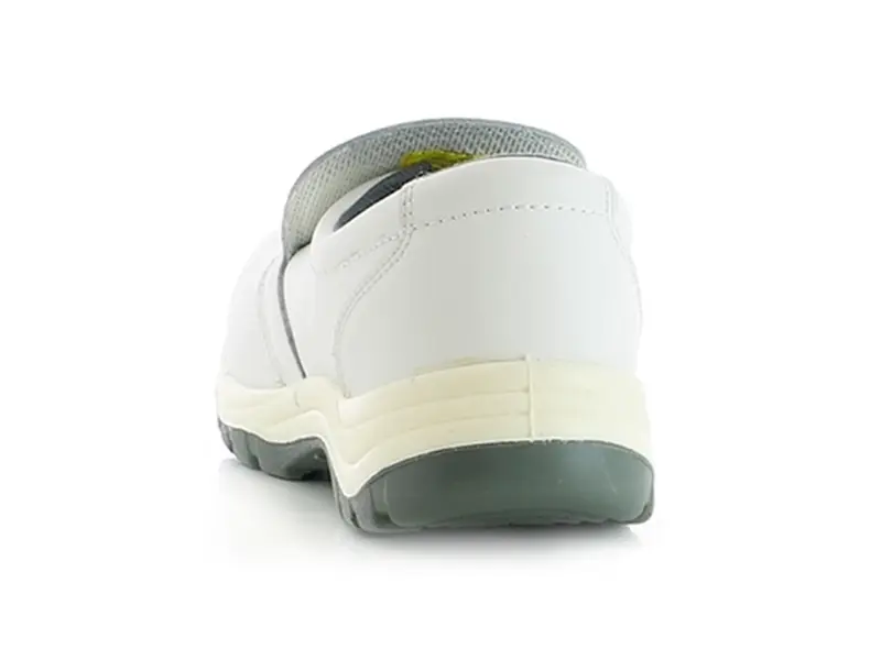 Safety Jogger X0500 veiligheidsschoen food instapper S2 SRC