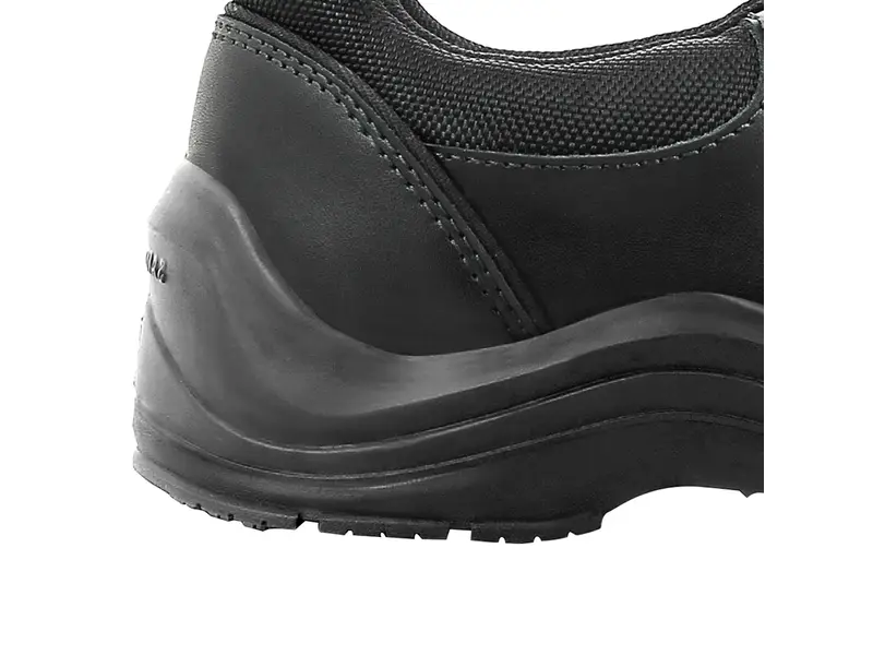 Safety Jogger Dolce 81 veiligheidsschoen food instapper S3 SRC