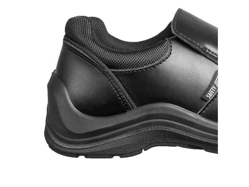 Safety Jogger Dolce veiligheidsschoen food instapper S3 SRC