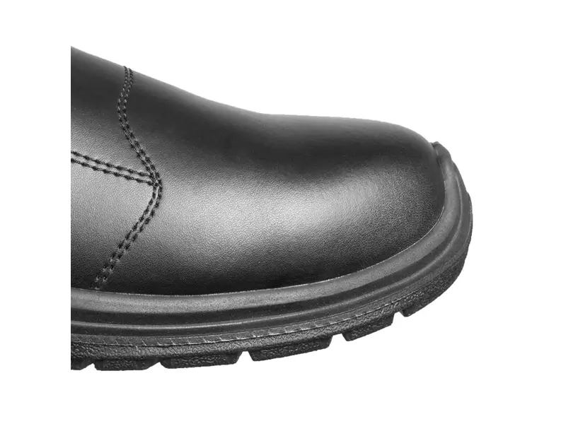 Safety Jogger Dolce veiligheidsschoen food instapper S3 SRC