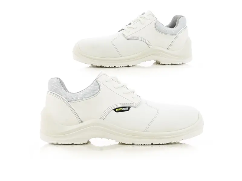 Safety Jogger Volluto81 veiligheidsschoen food S3 SRC