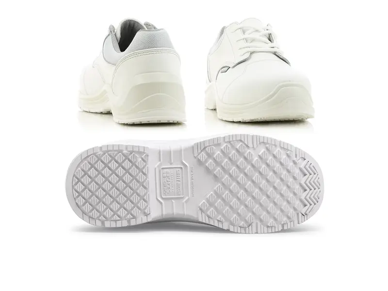 Safety Jogger Volluto81 veiligheidsschoen food S3 SRC