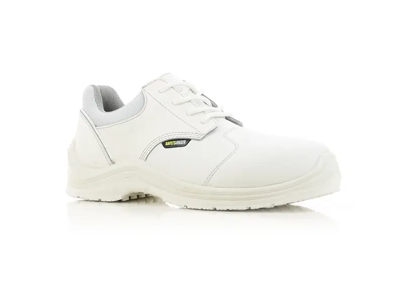 Safety Jogger Volluto81 veiligheidsschoen food S3 SRC