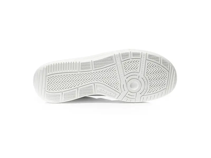 Elten Pure Slipper Low veiligheidsschoen food instapper S2 SRC ESD