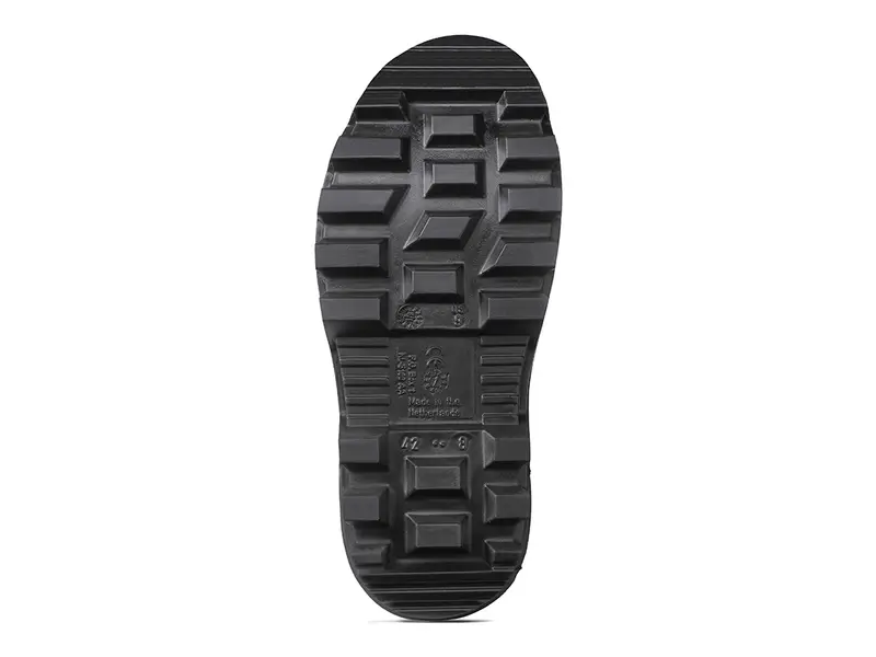 Dunlop C662933 Purofort Thermo Full Safety veiligheidslaars food S5 CI CR SRC