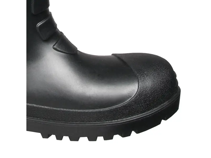 Safety Jogger Hercules veiligheidslaars S5 HRO SRA