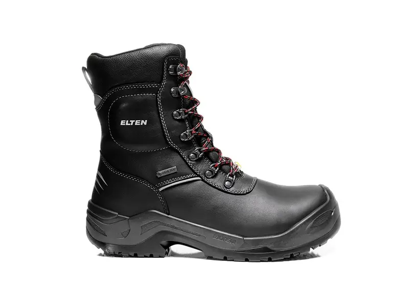 Elten Joschi GTX veiligheidsschoen S3 CI SRC ESD
