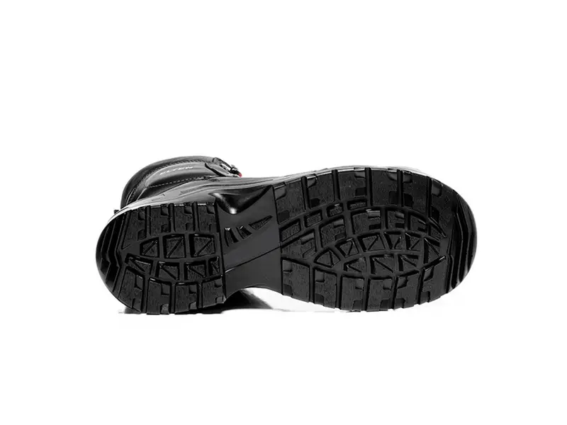 Elten Joschi GTX veiligheidsschoen S3 CI SRC ESD
