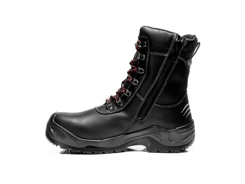 Elten Joschi GTX veiligheidsschoen S3 CI SRC ESD