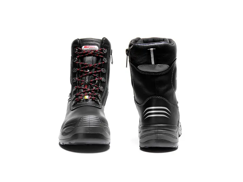 Elten Joschi GTX veiligheidsschoen S3 CI SRC ESD