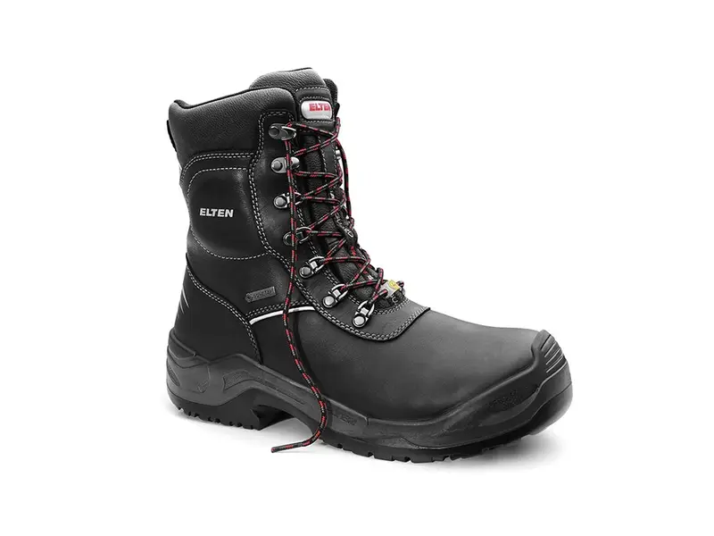 Elten Joschi GTX veiligheidsschoen S3 CI SRC ESD
