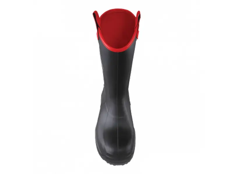 Dunlop Purofort+ Rugged Full Safety C762043.CH veiligheidslaars S5 CI CR SRC
