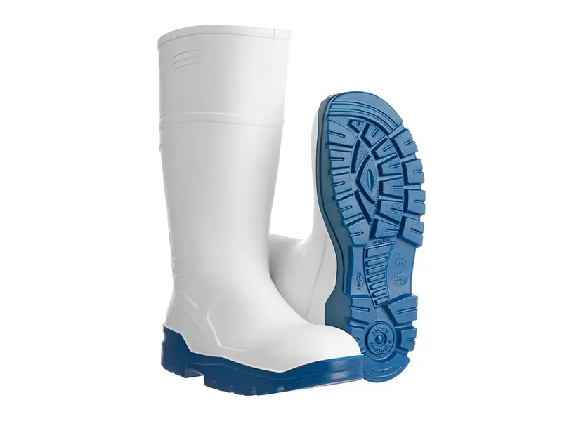 Portwest FD84 veiligheidslaars food S4 CI SRC
