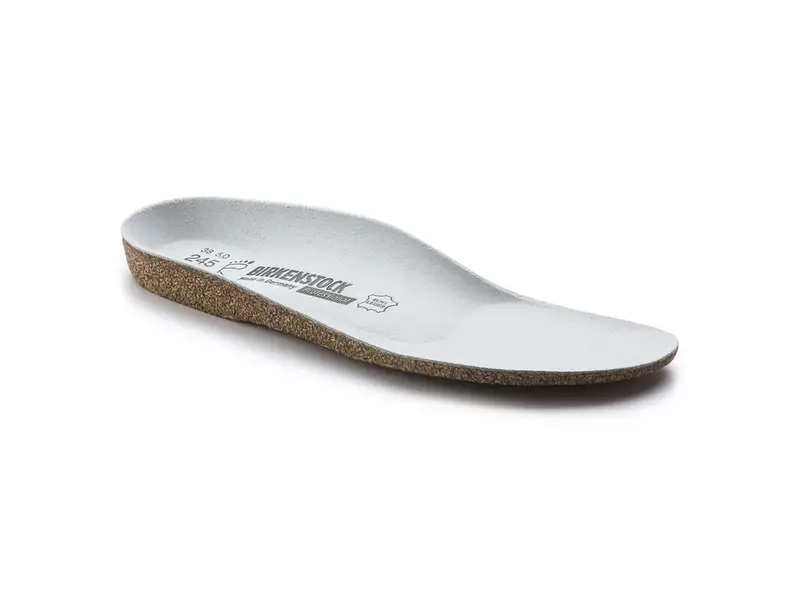 Birkenstock Alpro A630/A640 inlegzool